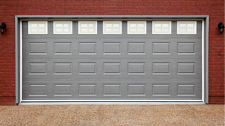 Garage Door Repair at Diamond Creek Roseville, California